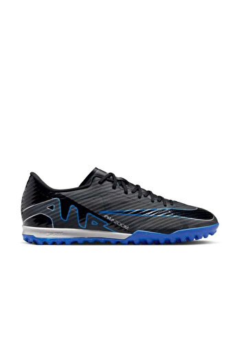 Nike DJ5635-040 Vapor 15 Acd TF Halısaha Ayakkabı