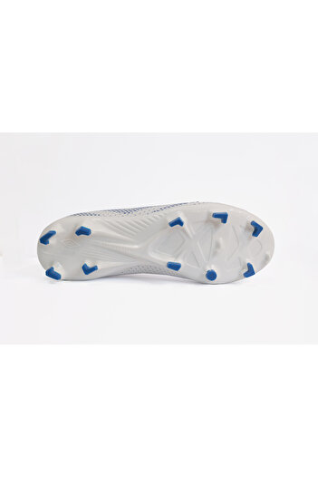 UMBRO Velocita Matrix Club Fg - Jnr