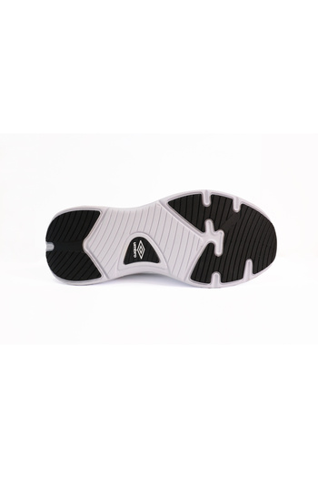 UMBRO Surge