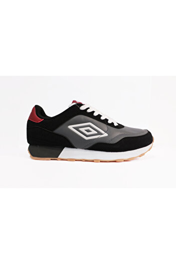 UMBRO Addison Ii.