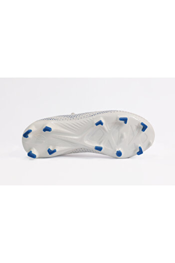 UMBRO Velocita Matrix Club Fg.