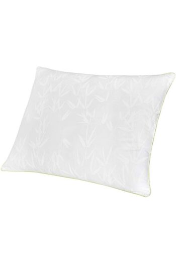 STOREMAX Sellbuyst Bamboo-Cotton Pillow 50X70 cm Trendy 266450