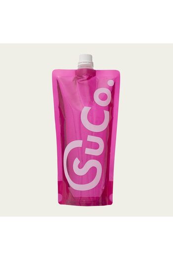 STOREMAX Snshop Pink 2.0-600 ml 467437