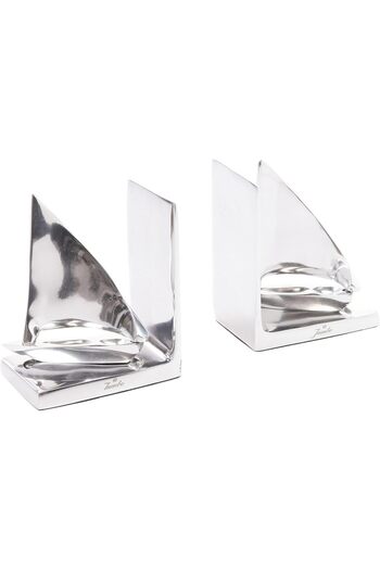 STOREMAX Goldwhirl Vira 2-Pack Decorative Yat Trendflash 467437