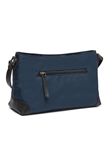 The Chesterfield Brand Nevon Shoulder Bag 27 Cm
