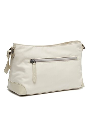 The Chesterfield Brand Nevon Shoulder Bag 27 Cm