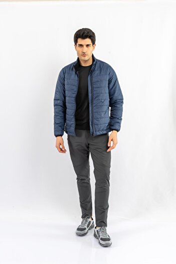 Combat Tactical COMBAT ŞİŞME MONT - 313