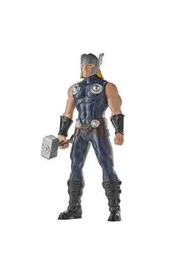 AVENGERS Figurina Avengers - Thor
