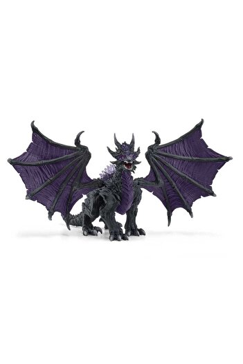 SCHLEICH Figurina Schleich