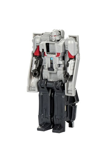 transformers Figurina Transformers One - Megatron