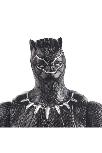 AVENGERS Figurina Avengers - Black Panther