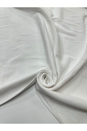 Şanlı Kumaş 100% Cotton Double Layer Muslin Fabric Width:150Cm