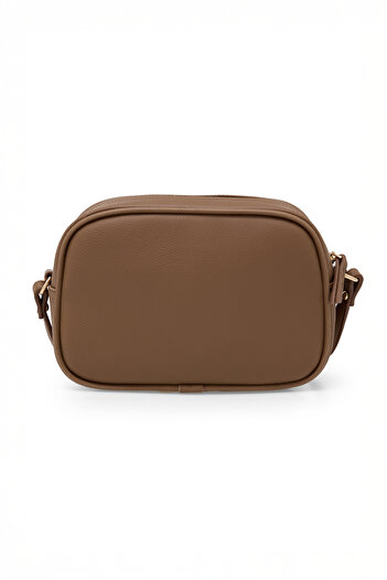 Fossil Çapraz Askılı Kadın Çantası 05FS22Y283