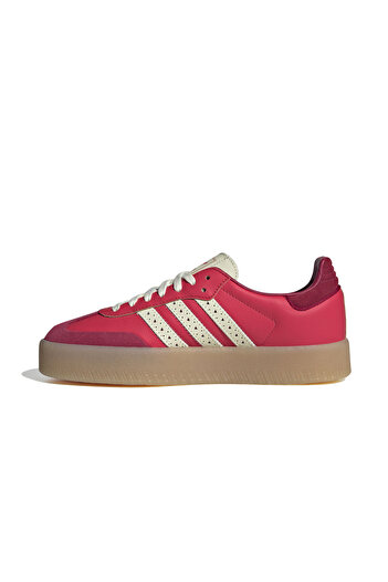 adidas Sambae Women's Colorful Sports Shoes