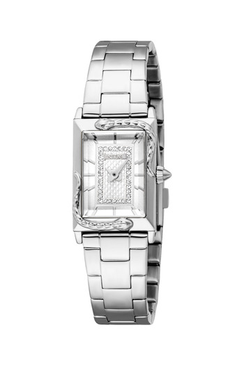Just Cavalli Dolcezza Female Watch JC1L364M0045