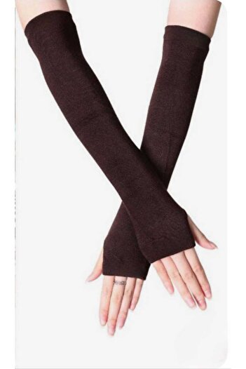 charango 45 cm Long Brown Sandy Fabric High Quality Double Flexible Sleeve 2022 Nks006