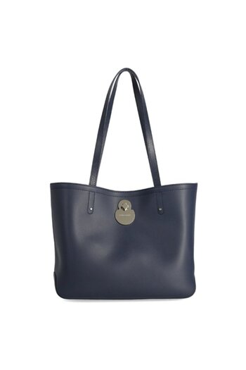 Longchamp Shoulder Bags Women's Shoulder Bag 1378Hna006