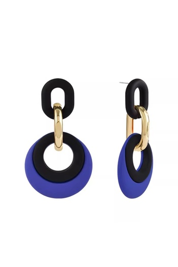 SIC MODA Cercei Sic Moda 5955A