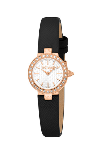 Just Cavalli Serenita Female Watch JC1L362L0035