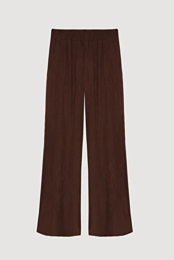Quzu Women's Loose Fitting Pants