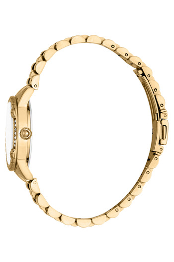 Just Cavalli Fiorenza Female Watch JC1L310M0065