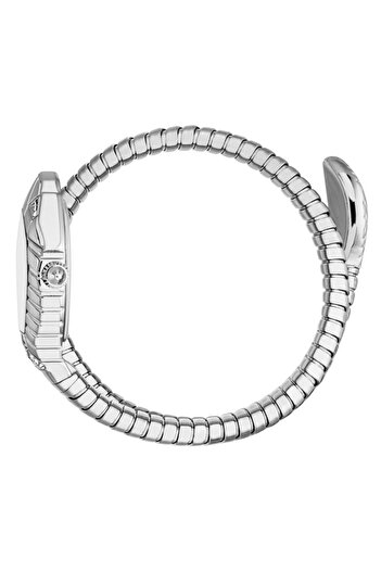 Just Cavalli Ceas de damă Speranza JC1L356M0015