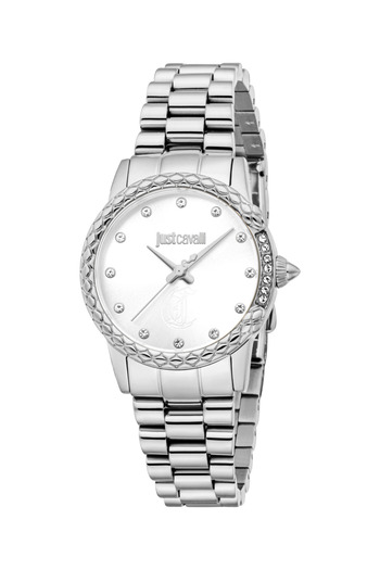 Just Cavalli Fiorenza Female Watch JC1L310M0055