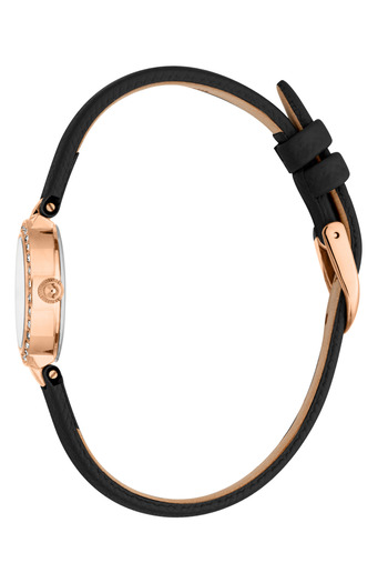 Just Cavalli Serenita Female Watch JC1L362L0035