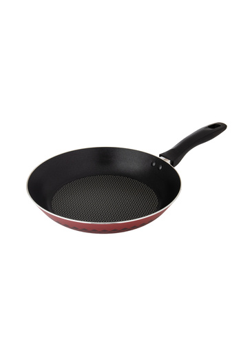 Dania Tefal Non-Stick High Quality Frying Pan, Various Sizes, 26 cm