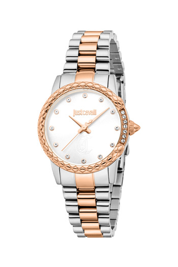 Just Cavalli Fiorenza Female Watch JC1L310M0115