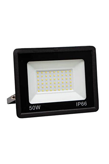 CLASSLIGHTS SMD LED floodlight 220V, IP66 Power 50W, ElectroAZ