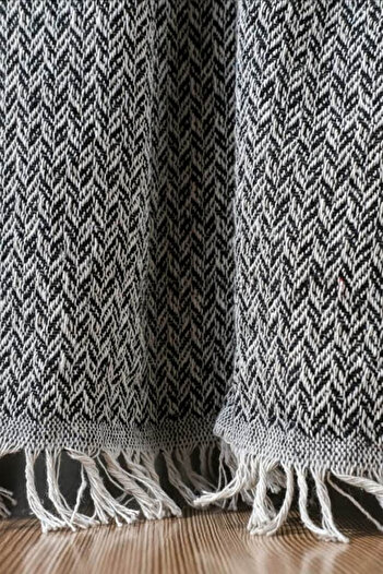 Lotusline Luxury Cotton Sofa - Sofa Bed Cover 170X220 Double Sided Anti-Sweat Anti-Slip Anti-Collect