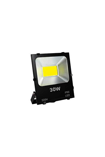 CLASSLIGHTS Proiector LED COB 220V, IP66 Putere 30W, ElectroAZ