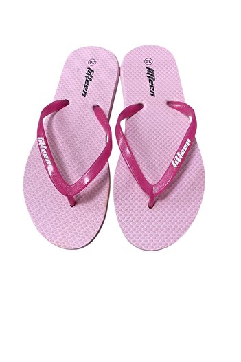 güven kundura Flip flops