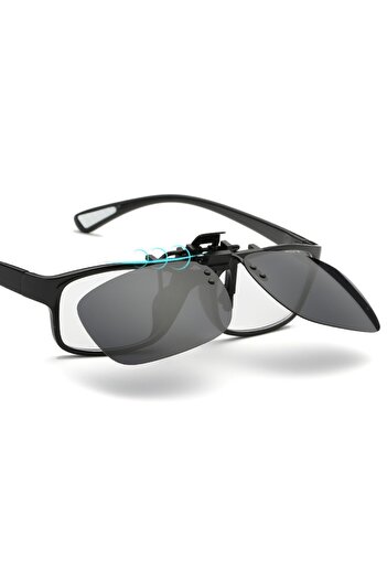 Müstesna Antifar Glasses Top Sunglasses Clip Clip On Sunglasses Models