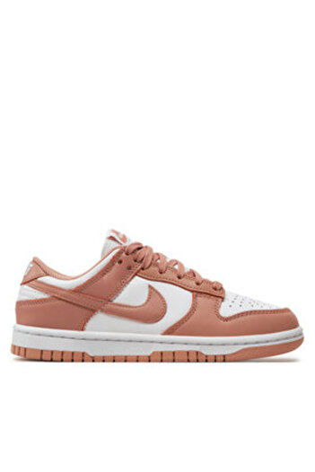 Nike Γυναικεία Αθλητικά Παπούτσια DD1503