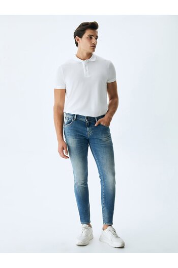 Ltb New Dıego