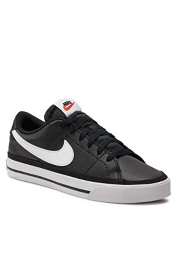Nike Nike women's sneakers DH3161-001 black