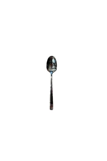Klas Home Decor Solo Single Tablespoon