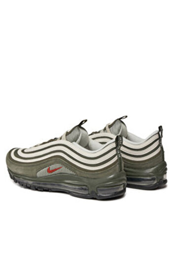 Nike Men's Sneakers FB9619-001 green