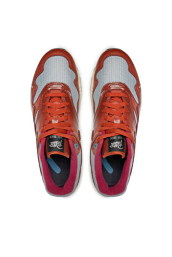 Nike men's sneakers DO9549-200 brown