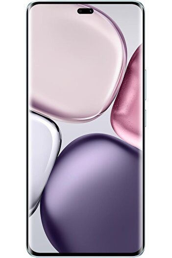 HONOR X9c 5G (8+256) GB BruceP-N21F Jade Cyan -