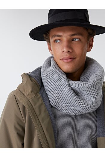 Loft Ανδρικό παλτό Regular Fit