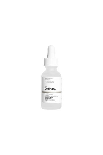 The Ordinary Salicylic Acid 2% Solution 30 ml