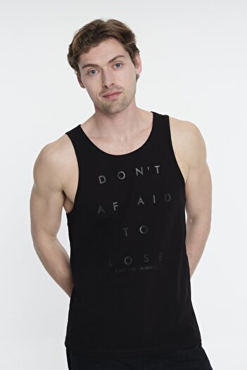 Loft Regular Fit Men's Athlete