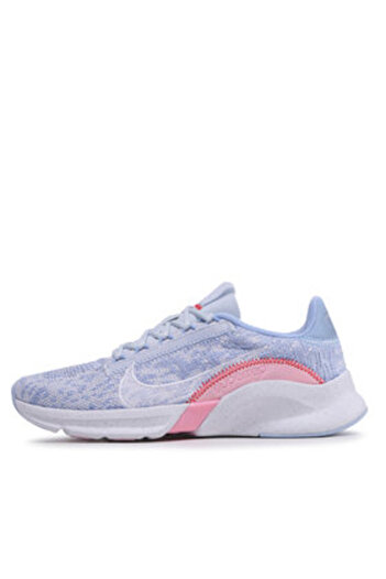 Nike Nike Women's Sneakers DH3393-005 Blue