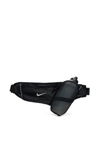 Nike Centura Sport unisex NI-N.100.3443.082.OS Negru