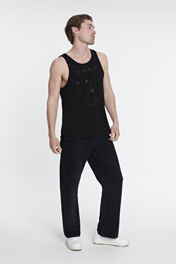 Loft Regular Fit Men's Athlete