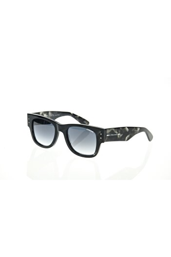 Mustang Osse Sunglasses Os3632 51 C3