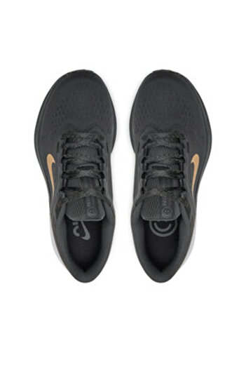 Nike Running shoes Black Adults